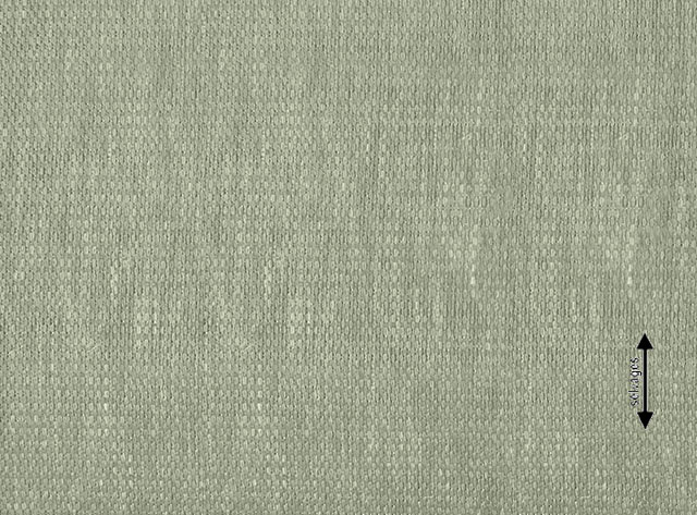/filemanager/Agiovlasitis/smooth (7).jpg